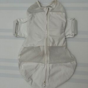 Happiest Baby Snoo Sack (for use with Snoo Bassinet)